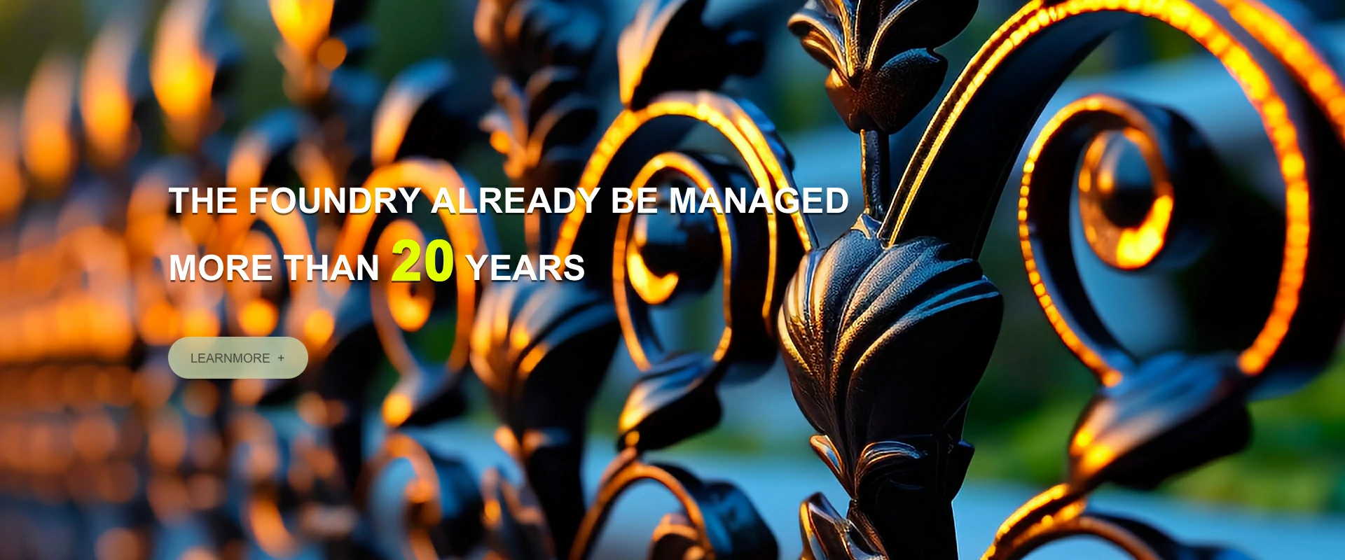 Read More About cast iron ornaments