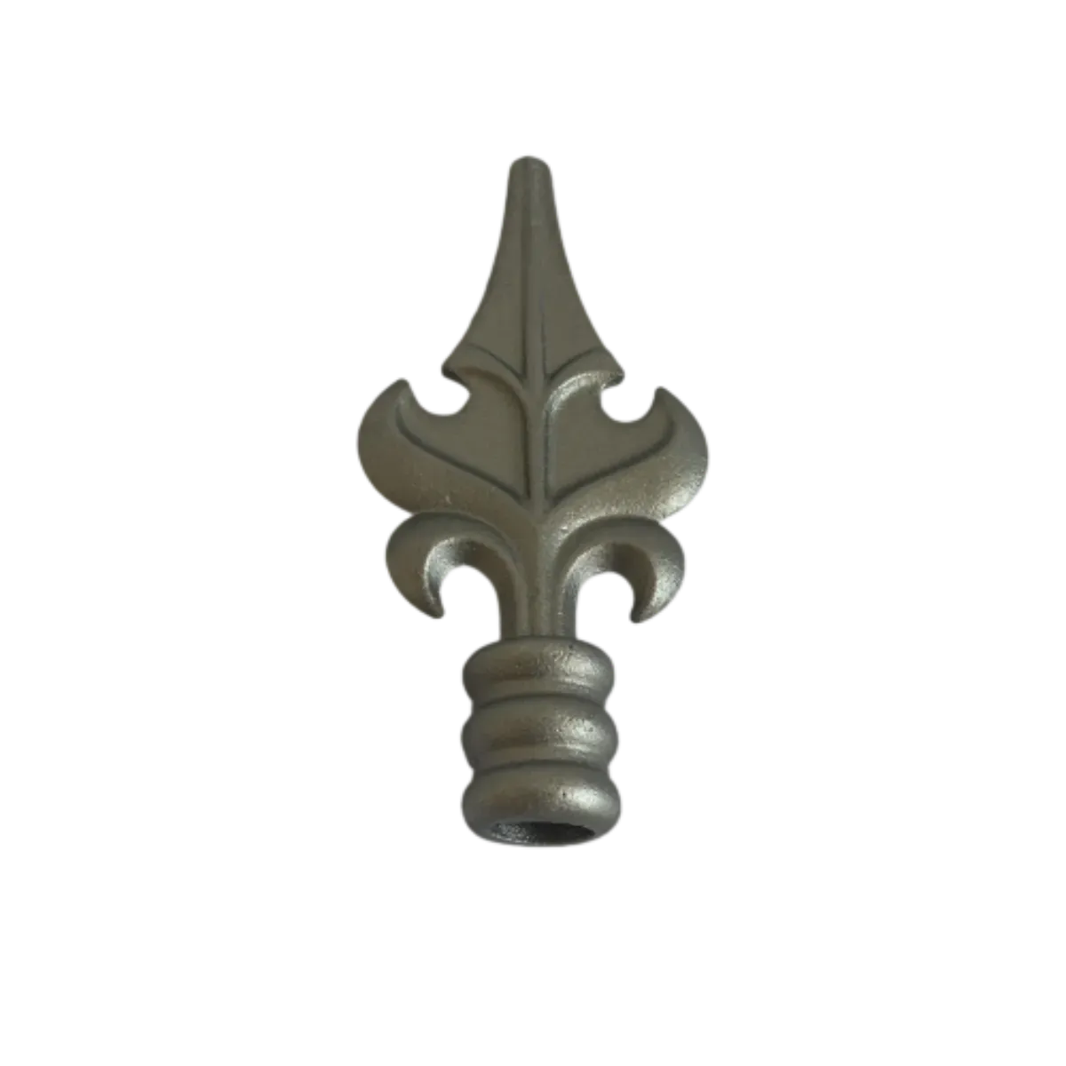 1200mm Ziehgriff
