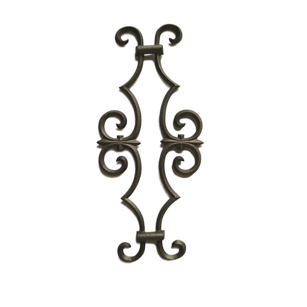 stainless steel door pulls