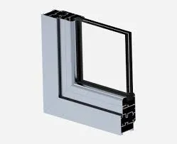rollers for aluminum sliding windows