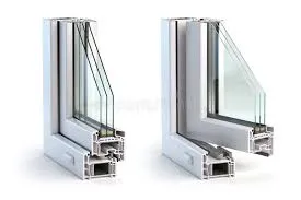 roller assembly sliding window