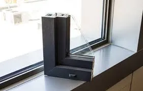 large metal lockable storage box