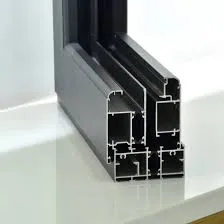 diy spear