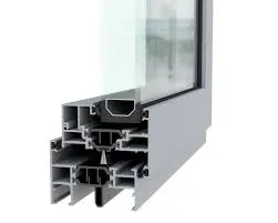 metal lock box small