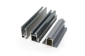 aluminium sliding window roller replacement