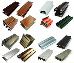 rollers for aluminum sliding windows