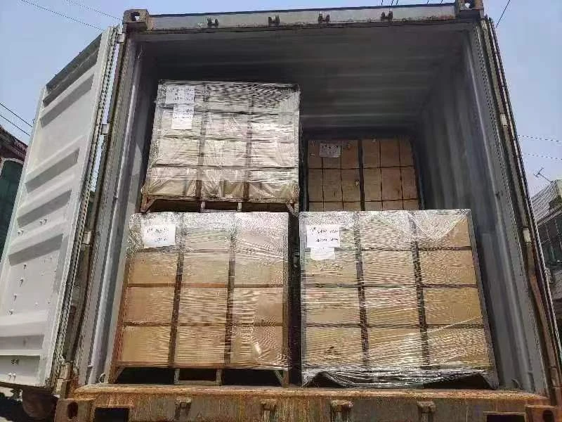 The Main Application Areas of Steel Lock Box