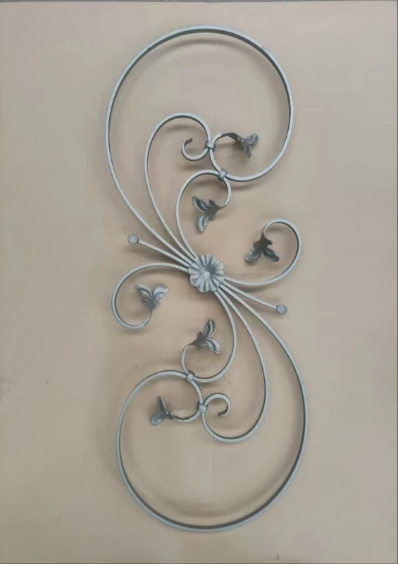 Your Property with Superior Cast Iron Solutions