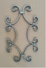 sliding window rollers