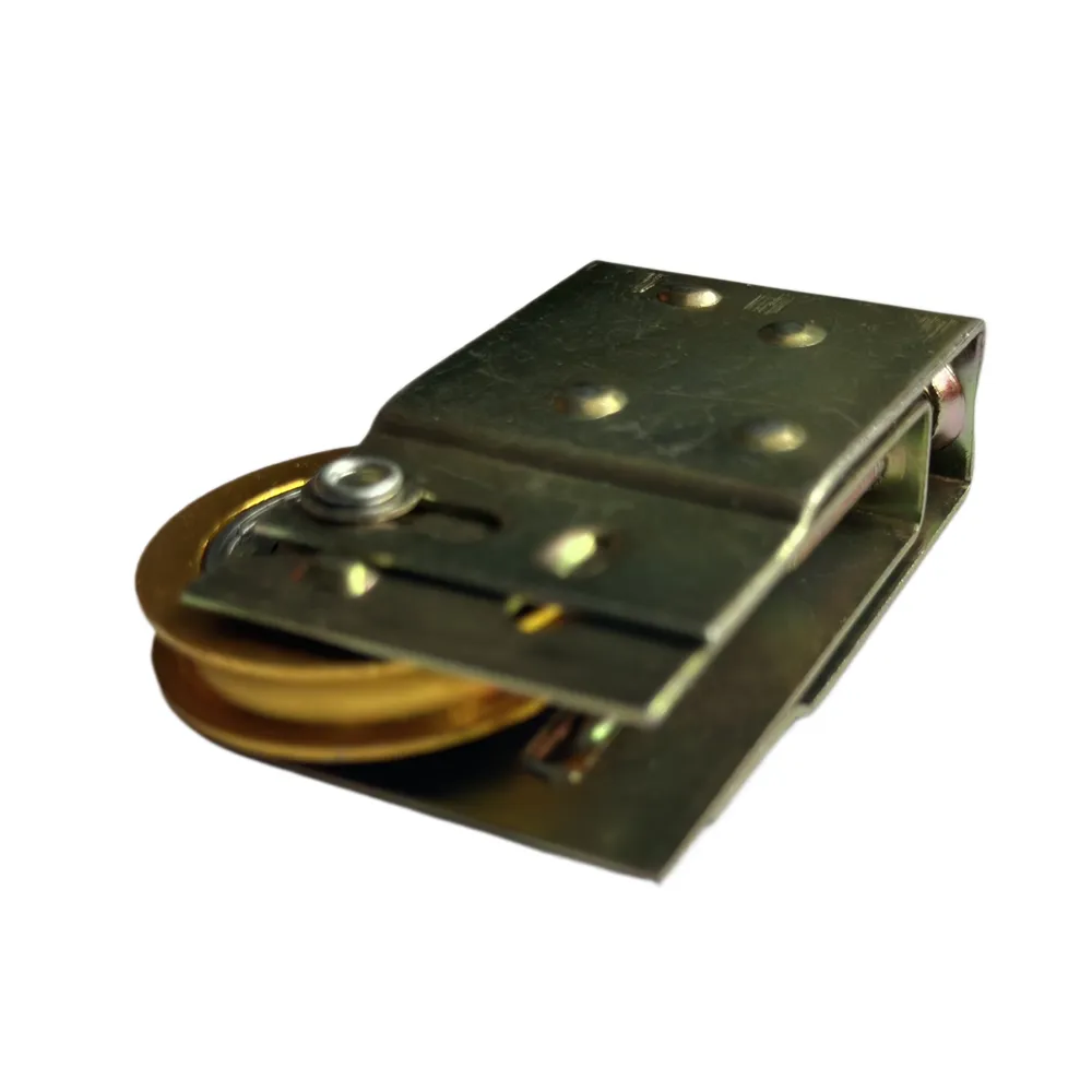 door and window handle
