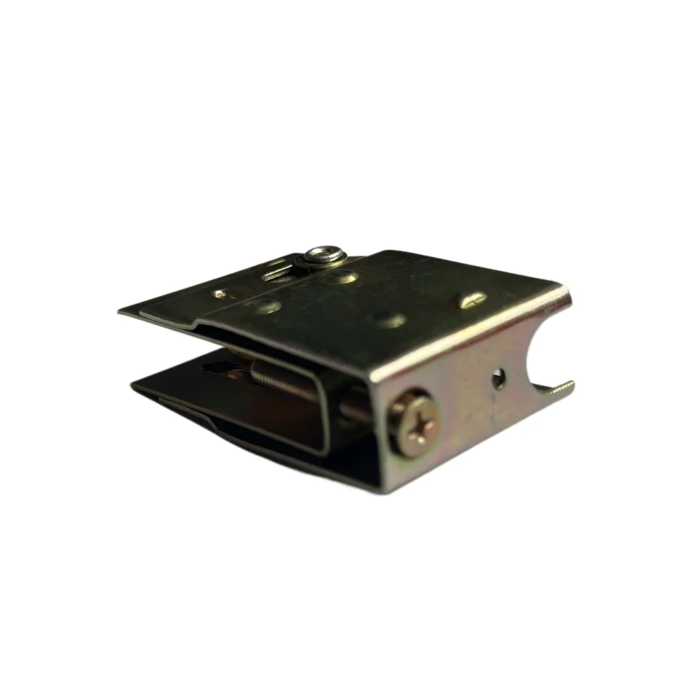 steel lock lunch box