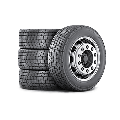 door track rollers