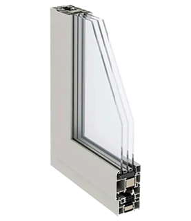 window handle