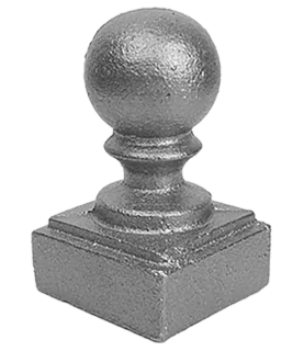 metal door lock box