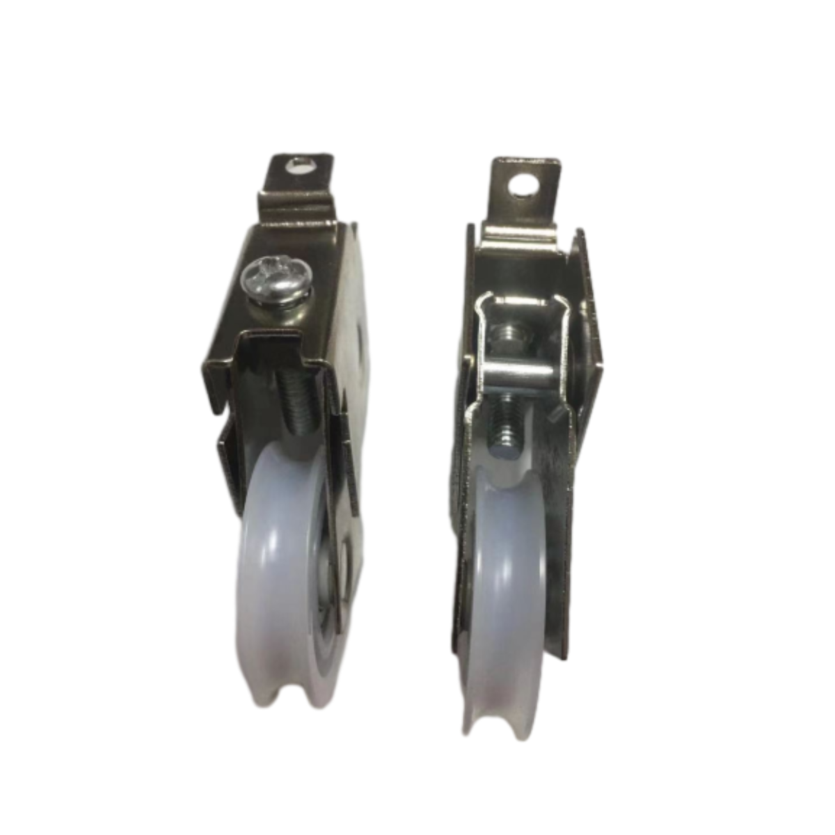 pull handle 600mm