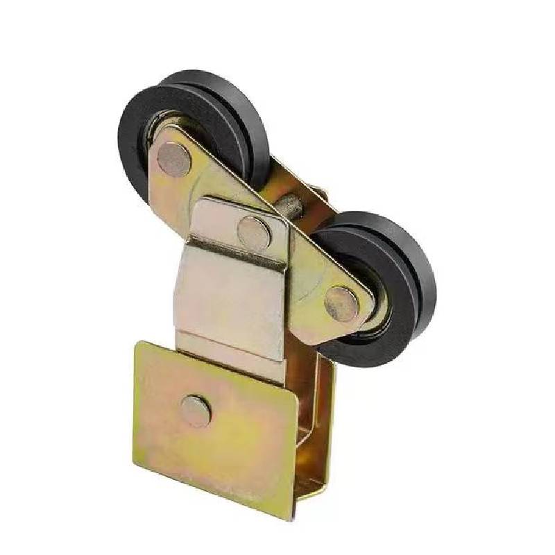 Enhancing Home Security with Door and Window Hardware: How to Improve Safety