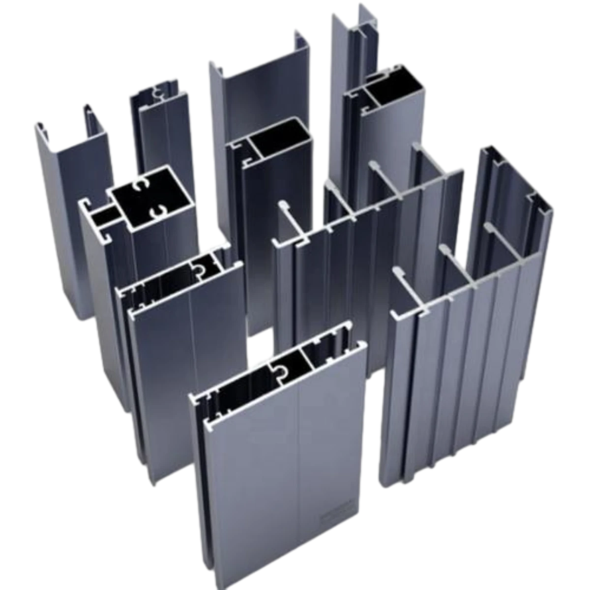 aluminium sliding door rollers