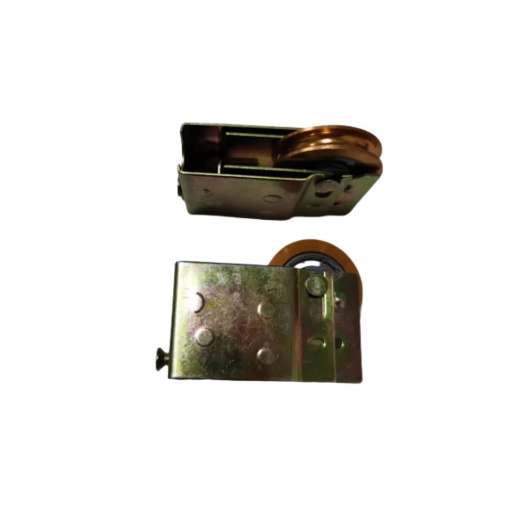 metal storage lock box with lock hasp