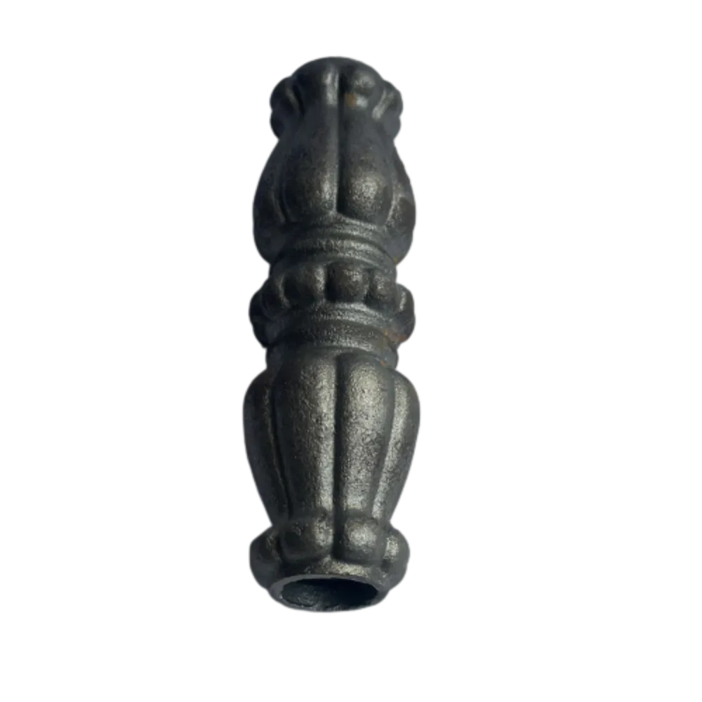 stainless steel finger pull handles