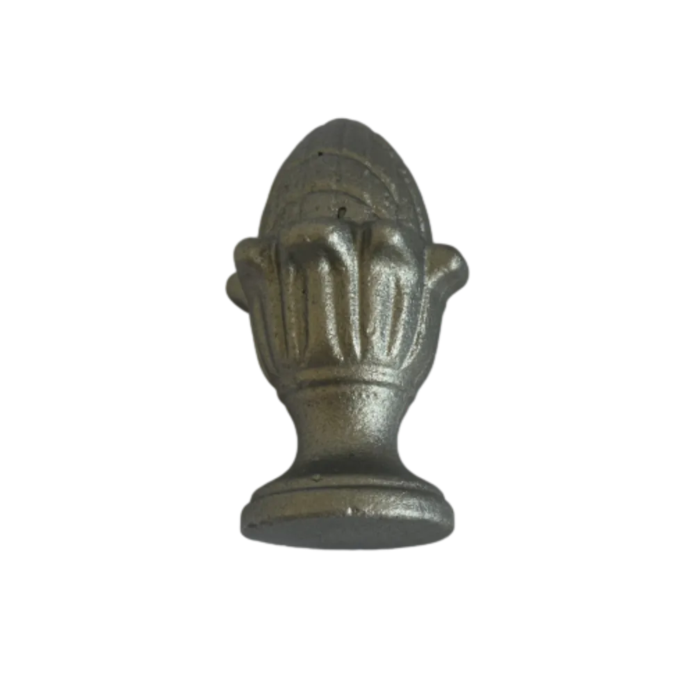 iron casting patterns