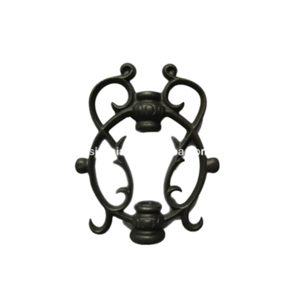 decorative elements