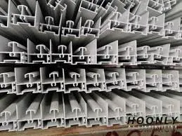 door roller bearing