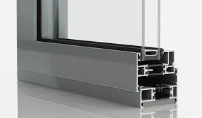 slide folding gate wheel