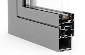 black metal door pull handles