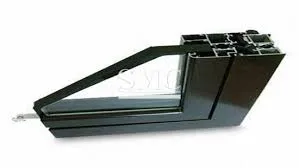 cook stove