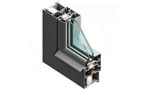 changing rollers on sliding door