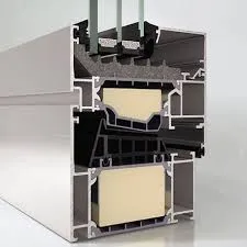 buy sliding door rollers