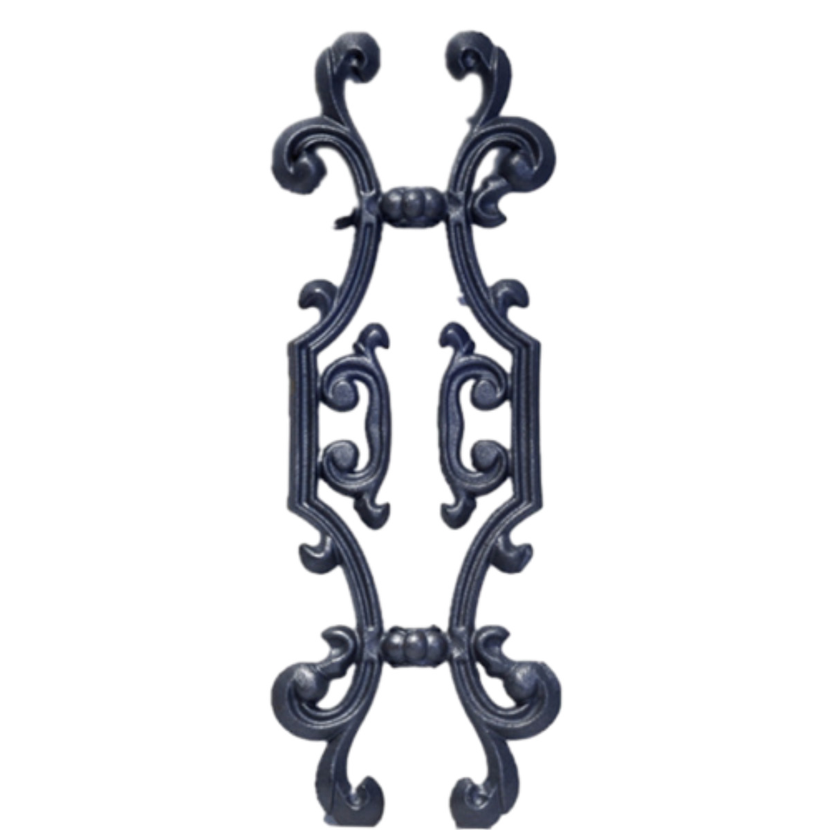 sliding gate wheel