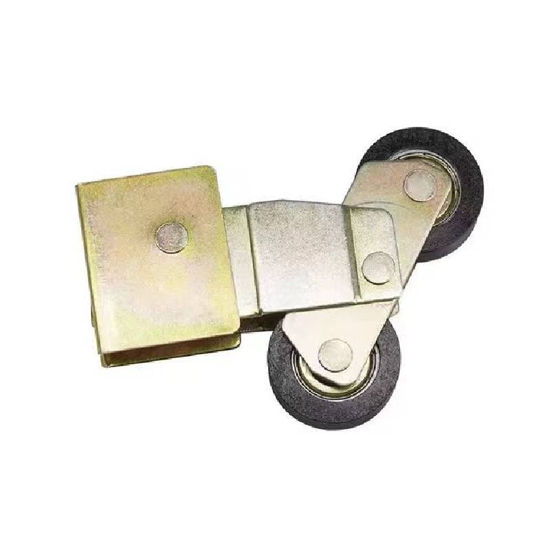 hardware doors and windows
