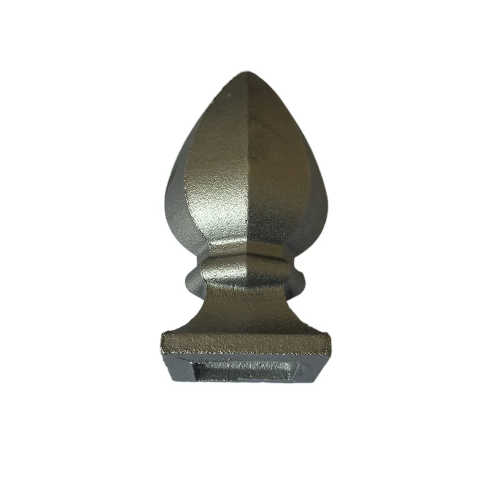 document lock box metal