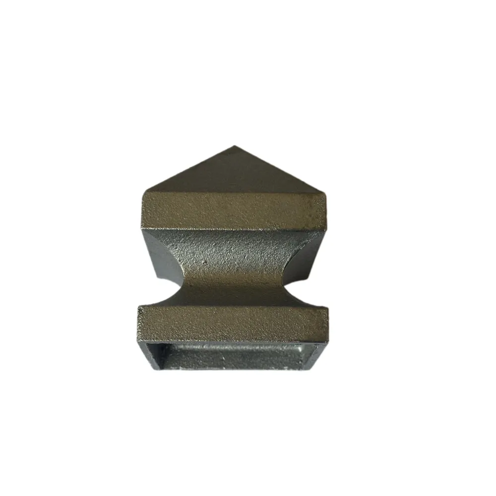 adjustable sliding door rollers