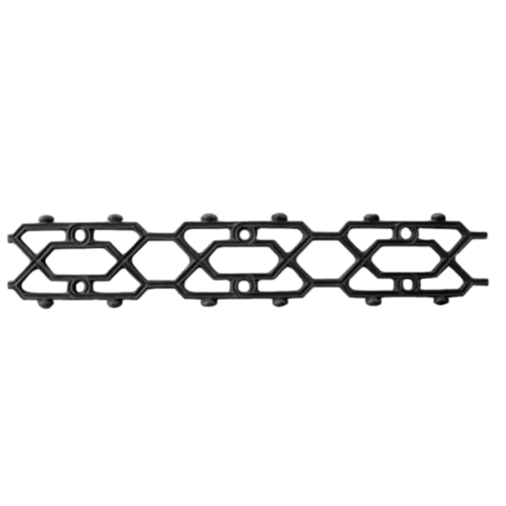 400mm pull handle