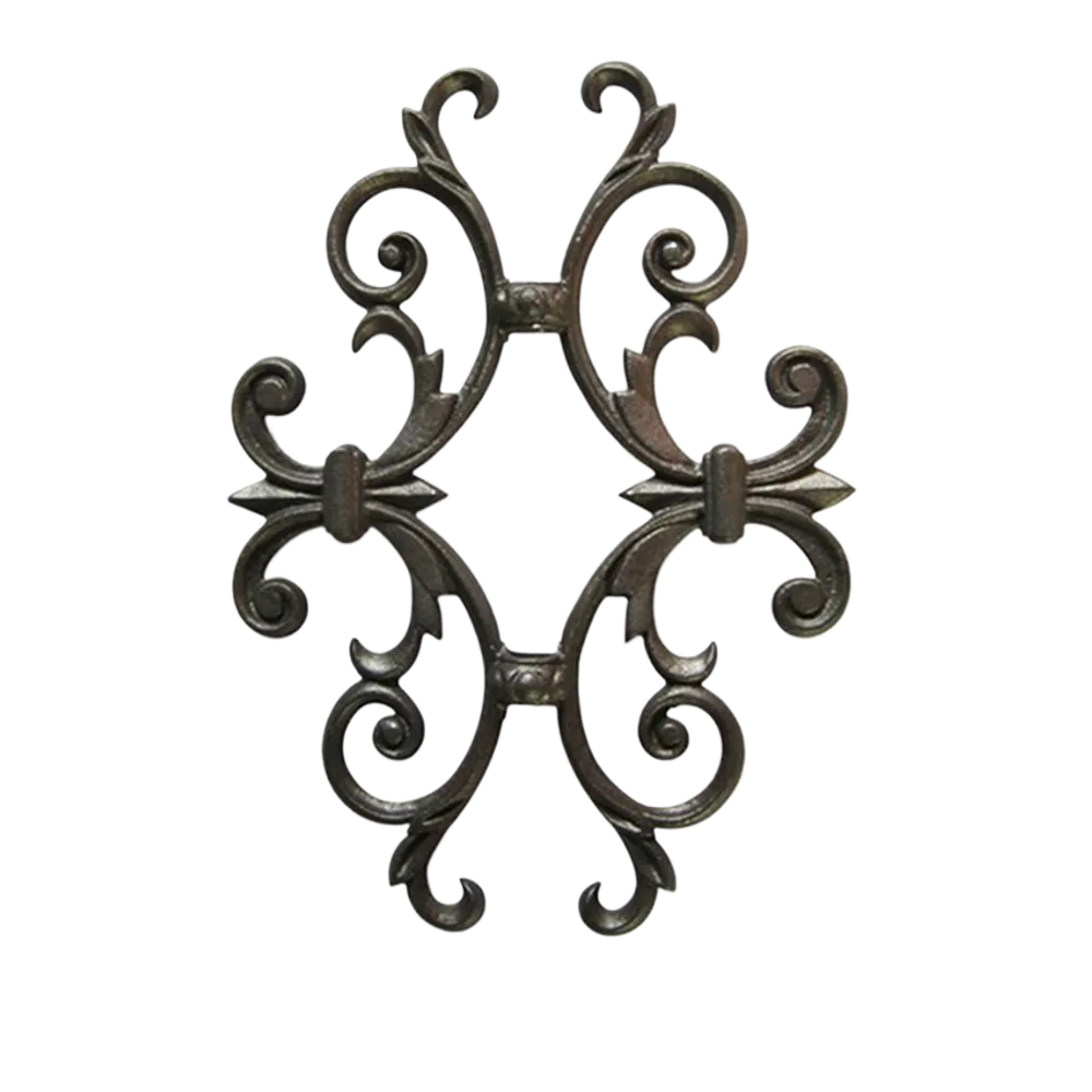 Today, Accessories - Decorative