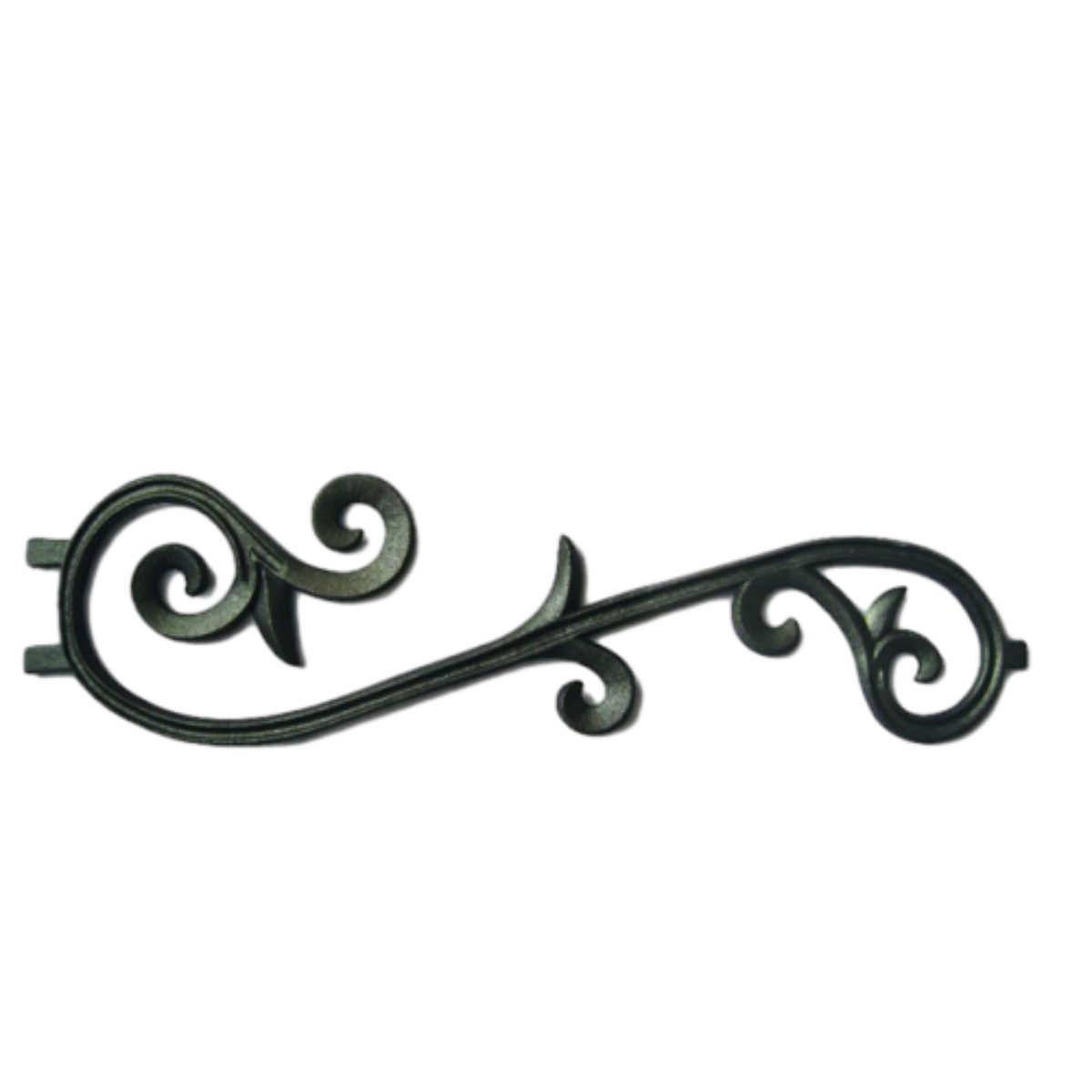internal sliding door rollers
